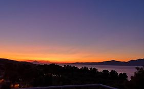 Panorama View Apartment 1